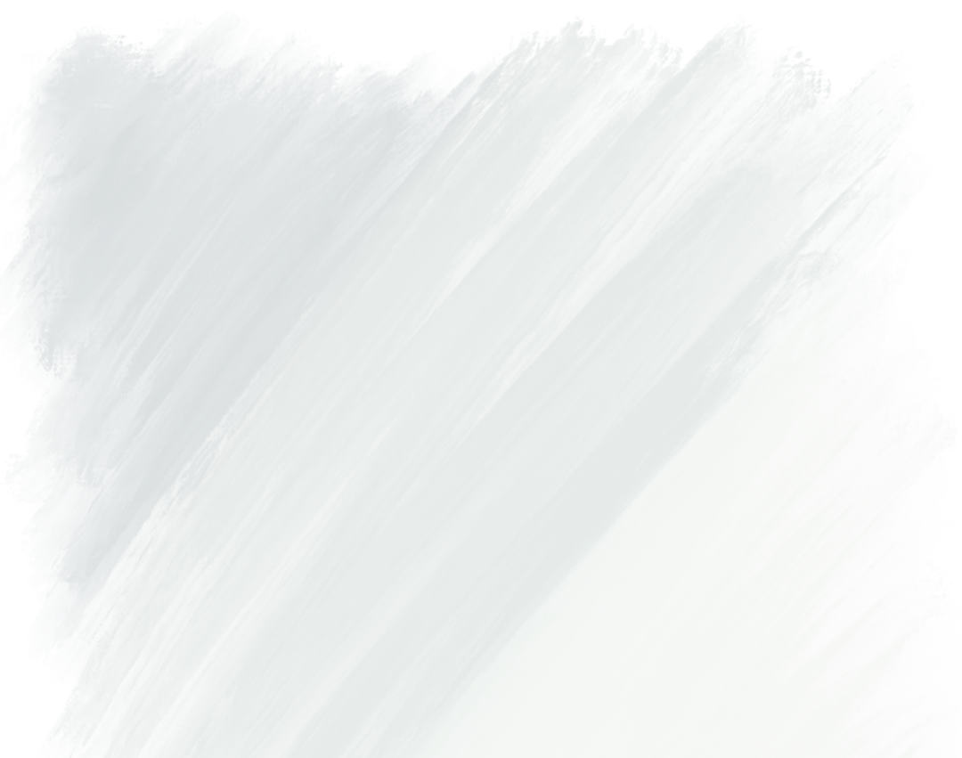 fundo on-line 2.png