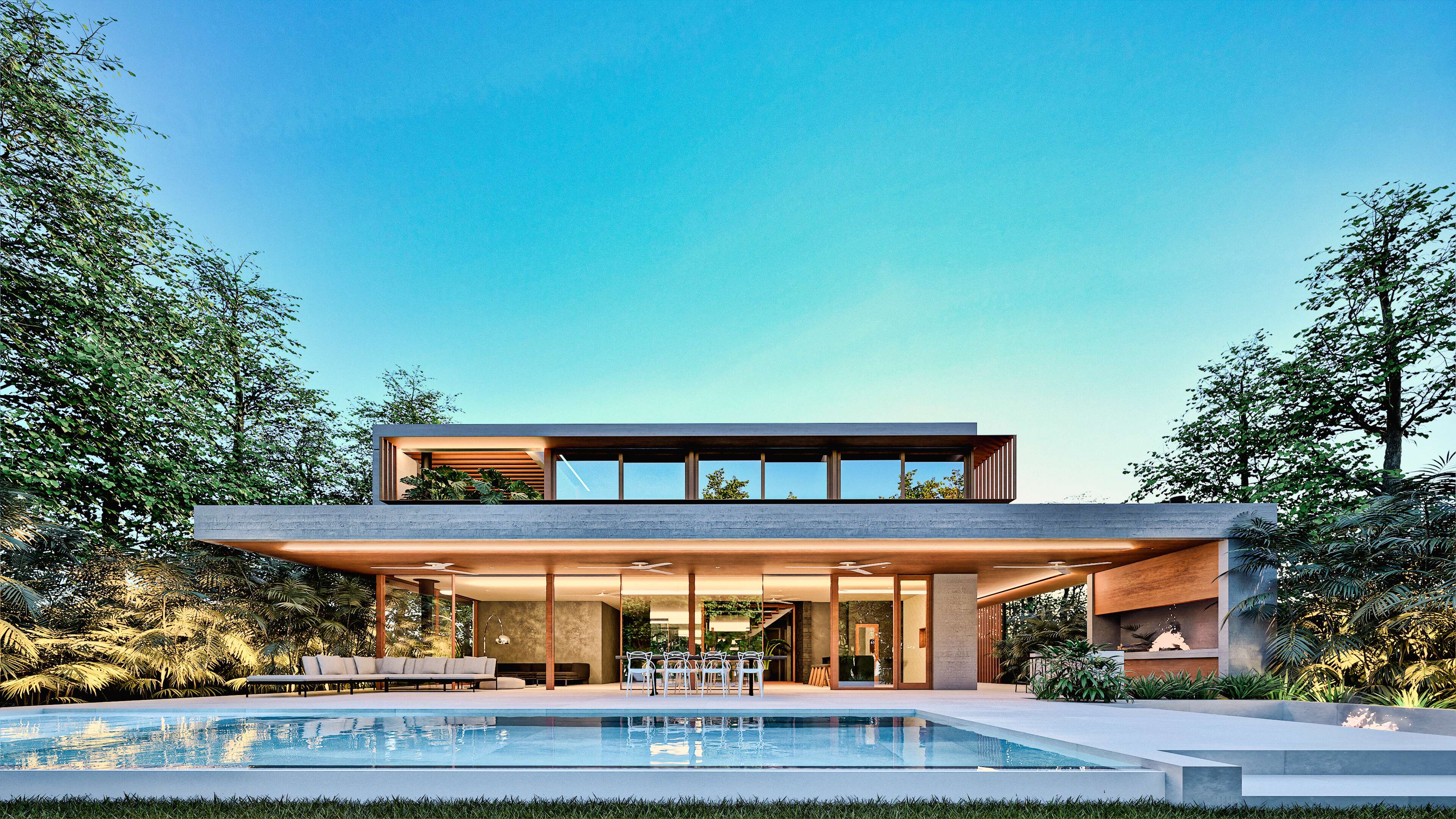 a placeholder image.