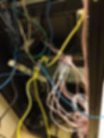 Chief Mistake Officers rebound from failure stronger than ever