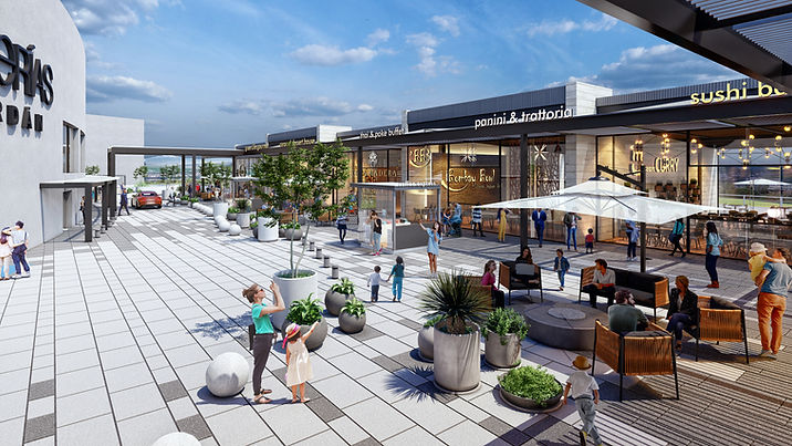 1 SERDAN-VISTA-B.jpg