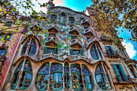 Stilo-visconti-casa-batllo-image