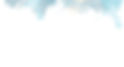 Website Background.jpg
