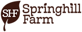 Spring Hill Farm.png