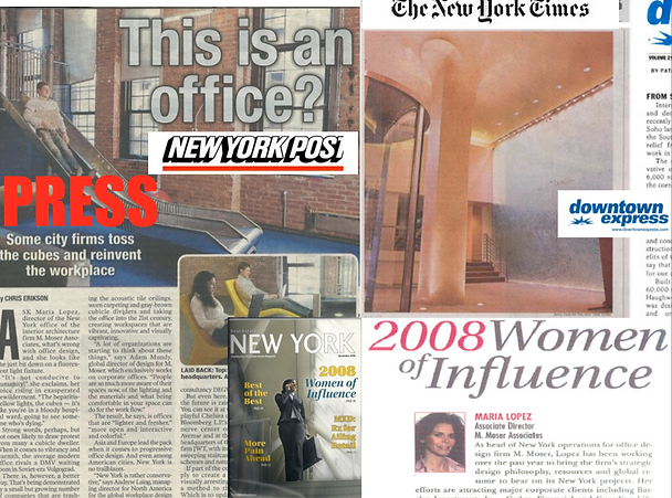 Screenshot 2019-01-11 17.19.07.png