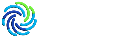 Rethink-Climate_Logo Text.png