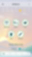 yalmo_early_morning.JPG