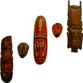 Sr Dominique ajustée.png