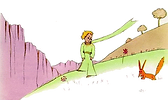 Le petit prince ch.21.png