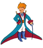 Le petit prince ch.2.png