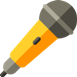 micro1.png