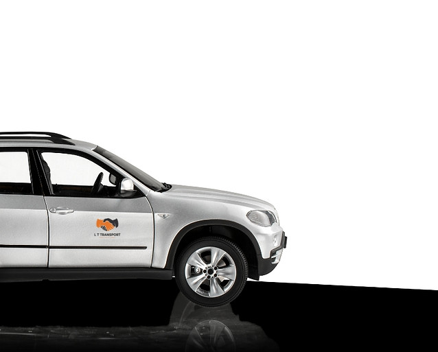 Green and Black Modern Car Rental Service Facebook Ad.jpg