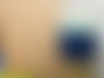 ２４時間対応可能