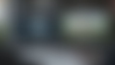 AI in Architecture 2026