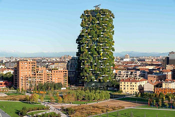 David Attenborough at 100, David Attenborough, Sustainable Architecture, Biomimicry, Environmental Design, Ecological Urbanism, Climate Responsive Design, Nature and Architecture, Art and Environment