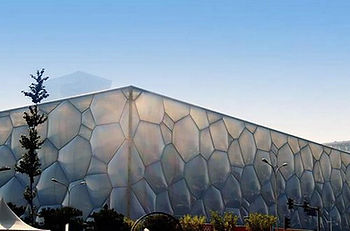 David Attenborough at 100, David Attenborough, Sustainable Architecture, Biomimicry, Environmental Design, Ecological Urbanism, Climate Responsive Design, Nature and Architecture, Art and Environment