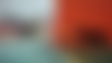 Mexican Architecture: Color, Light, and Emotional Space Design for High-Impact Modern Architecture