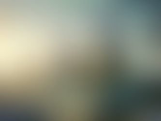 Peering into the Future of Green Building: Key Insights from a LEED v5 Introductory Workshop (Free course + materials)