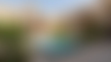 Persian Architecture