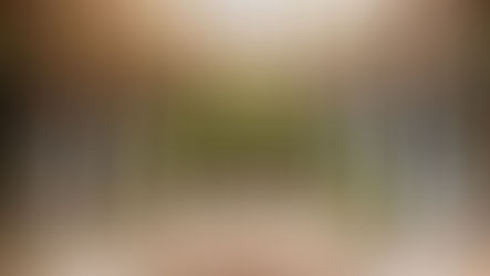 Ottoman Architecture