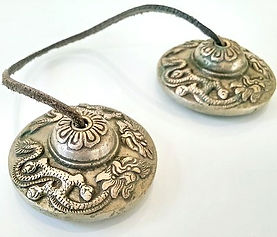 יוגה בפתח תקווה