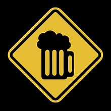 Estación de Cerveza