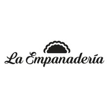 La Empanadería