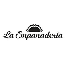 La Empanadería