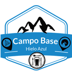 Campo Base