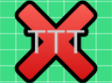 ic_launcher-playstore.png