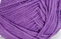 Lilas