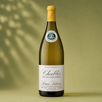 louis latour.jpg