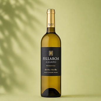 fillaboa.jpg