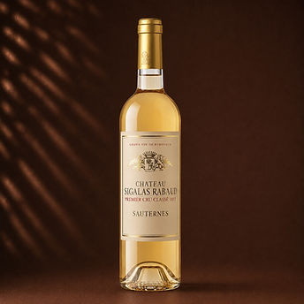 sauternes.jpg