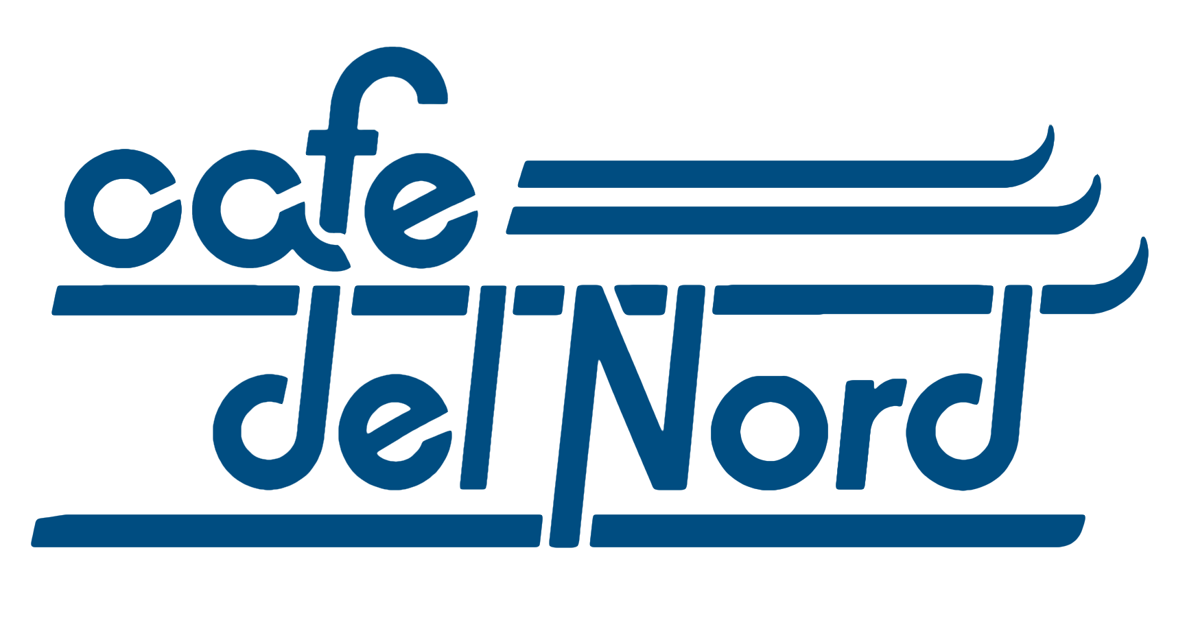 Cafe Del Nord, cafeterías en Fornells de la Selva