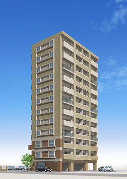 HIGHNESS TUKITA_gaikan_1006