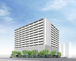 sumiyoshi3_gaikan4_0312