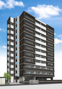 BELLEZZA-MOJI_gaikan_SW_2-J_0206