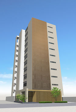 nexus_yakuin2_gaikan-H2_0908