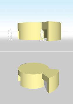 aso_nakadake_taihigoD-1