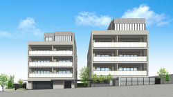 takamiya5_gaikan2_1203