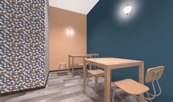 スクリーンショット 2021-05-08 22.24.16