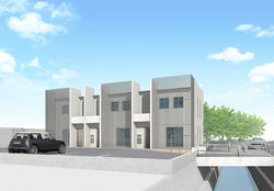 1018グリーンヒルズ