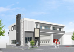 20190321wakamatsu_syobo_shimagobunsyo