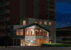 20191120mirai_gaikan2