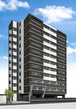 bellezza_moji_gaikan2-B_1224