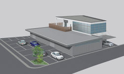 0516-2arizono_angle2