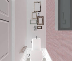 スクリーンショット 2021-06-15 13.22.32