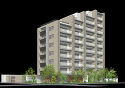 kusagae_gaikanC_0821