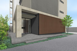 nexus_yakuin2_ent3-C_0219