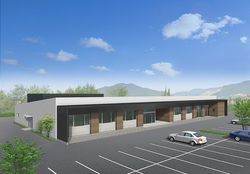 yamagashi_shakaihukushikyogikai_Black_02